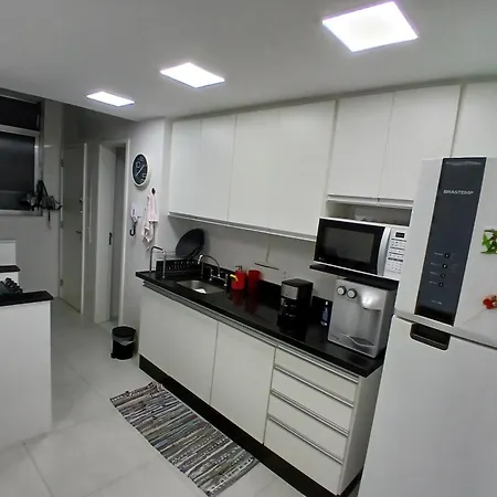 Quarto Em Copacabana, Rio De Janeiro Exterior photo